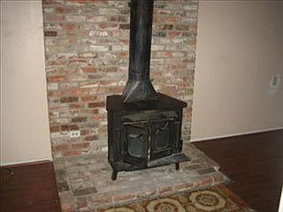 2nd image of 6537 Larry Way