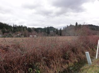 652 Klink St, Buckley, WA 98321