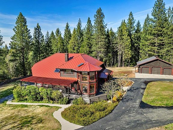 4th image of 3312 Columbine Rd