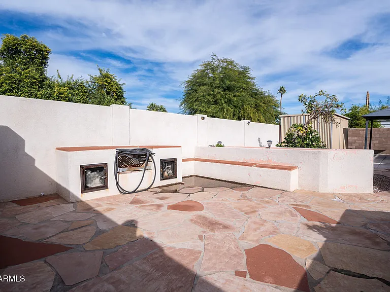 3844 W Lupine Ave — Photo 31