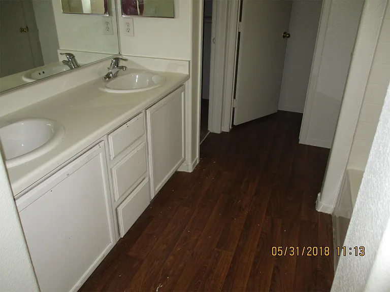 2529 Rainbow Cactus Ct — Photo 8