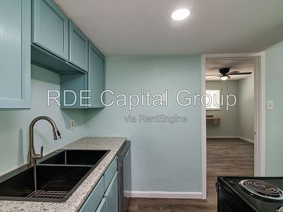 4th image of 811 S Mesquite St APT 2
