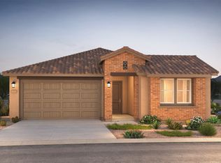 10002 S Bickwell Trl, Apache Junction, AZ 85120