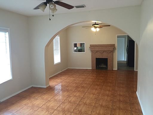 2nd image of 308 N Fremont Ave