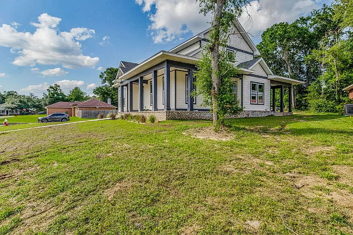 412 Elcino Dr — Photo 7