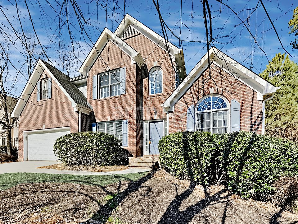 1st image of 1470 Woodpoint Way