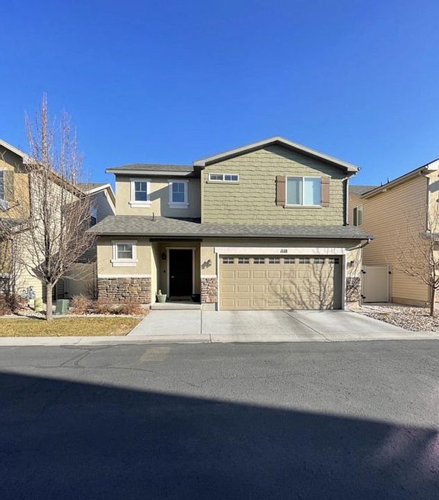 1st image of 1118 W Stonehaven Dr
