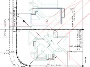 833 Valley Rd, Fairfield, AL 35064