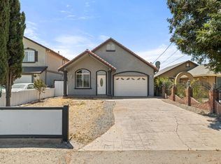 1444 Bell Ave, Sacramento, CA