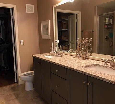 4th image of 2020 5th Ave S Unit 440