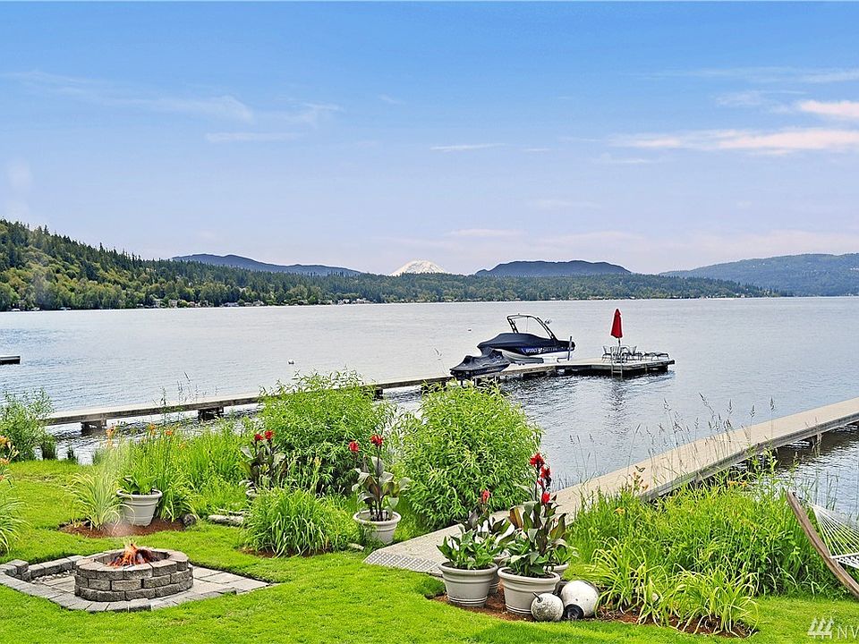 3437 E Lake Sammamish Shore Ln NE, Sammamish, WA 98074 Zillow
