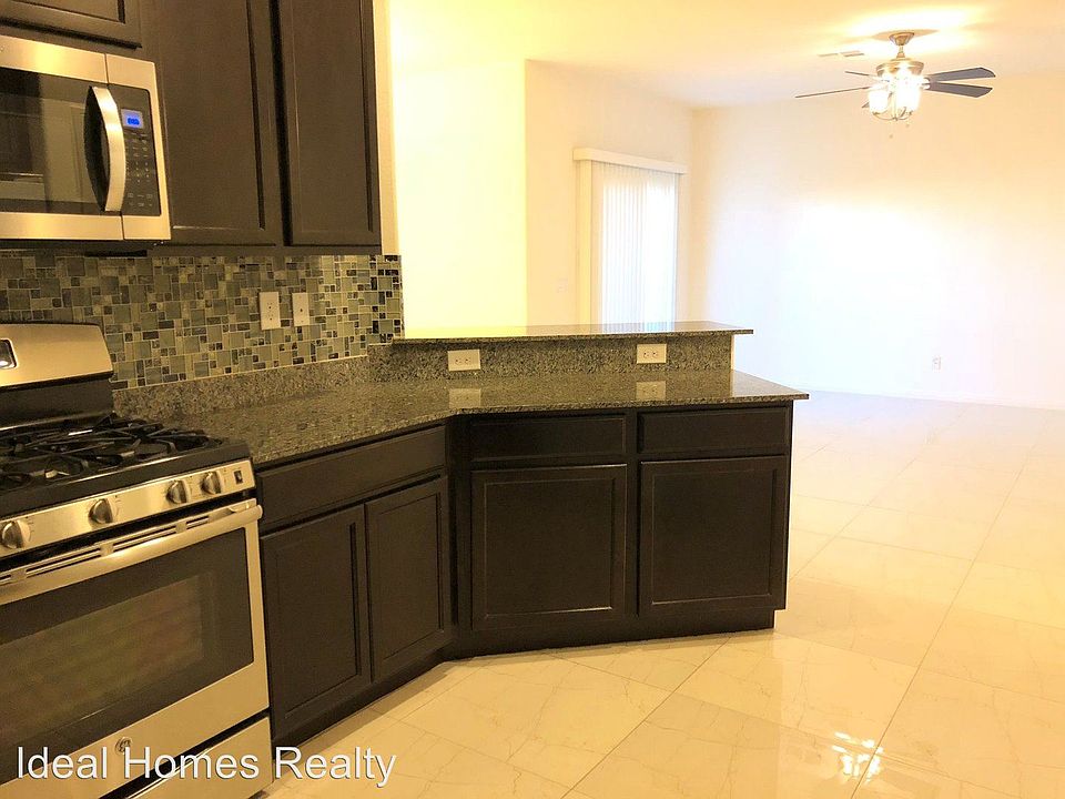 1st image of 9583 Volk Ave