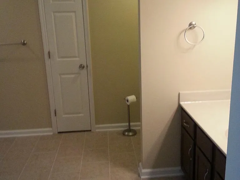 Master Bath 2