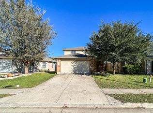 12341 Granton Cv, Austin, TX 78754