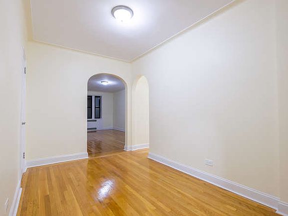 5th image of 25-40 31st Ave APT 2H