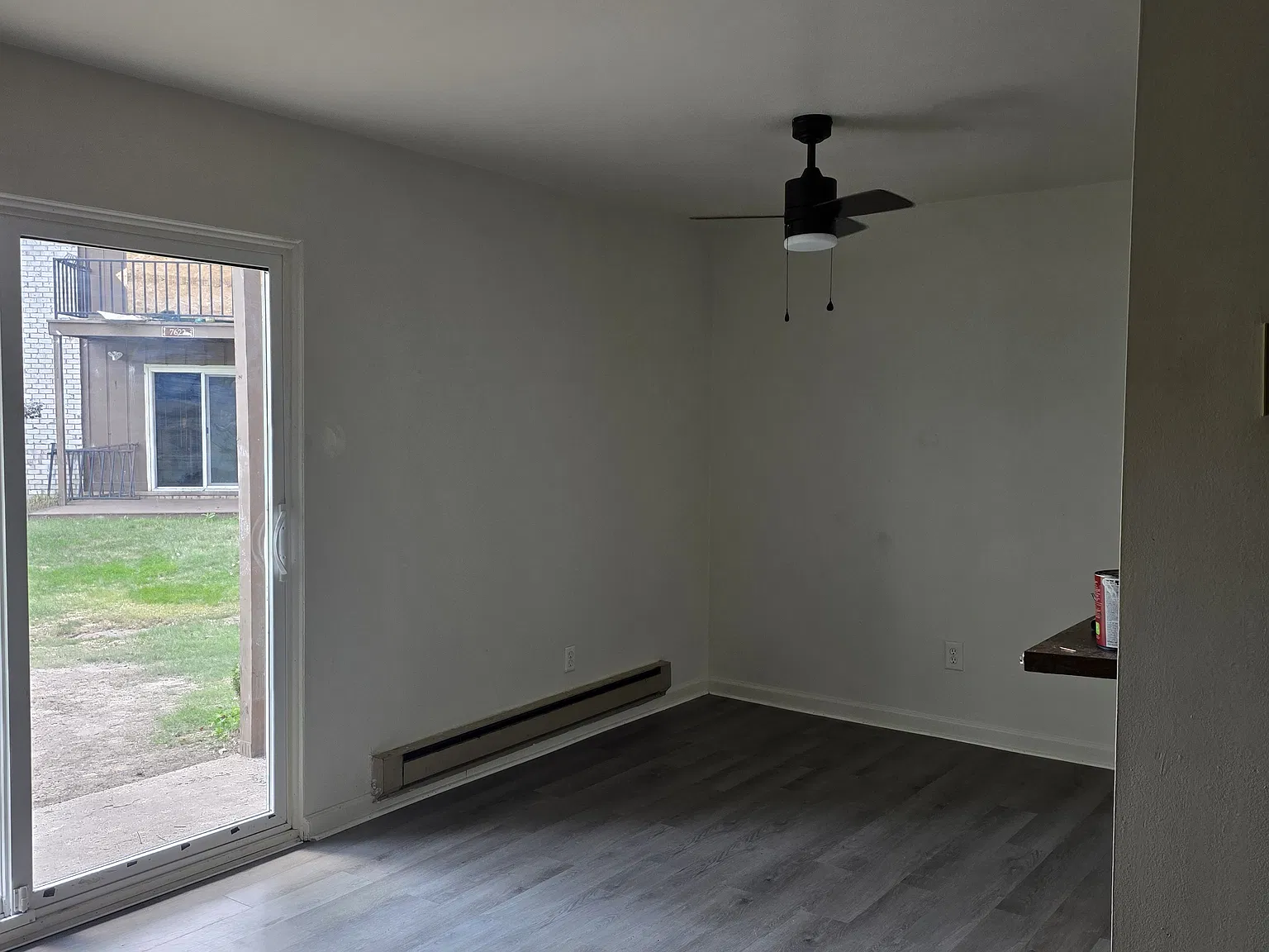 7625 Woodview Street — Photo 3