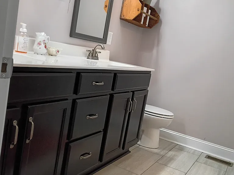 Jackie Lorraine Dr — Photo 18