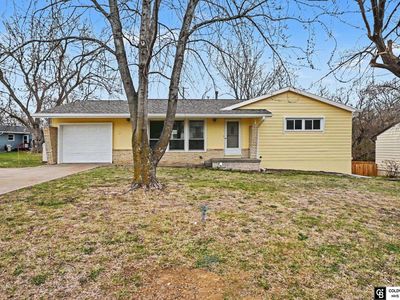 1405 Freeman Dr, Bellevue, NE, 68005