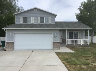 1514 N 1900 W, Lehi, UT 84043