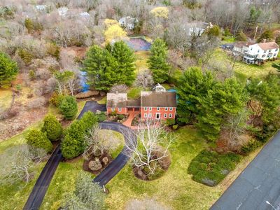 63 Farm Hill Rd, North Attleboro, MA, 02760