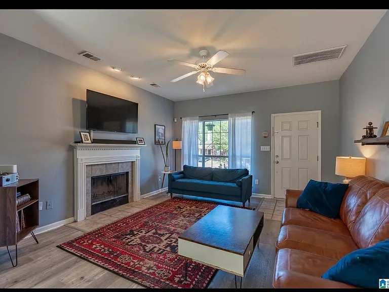 4136 Forest Lakes Rd — Photo 18