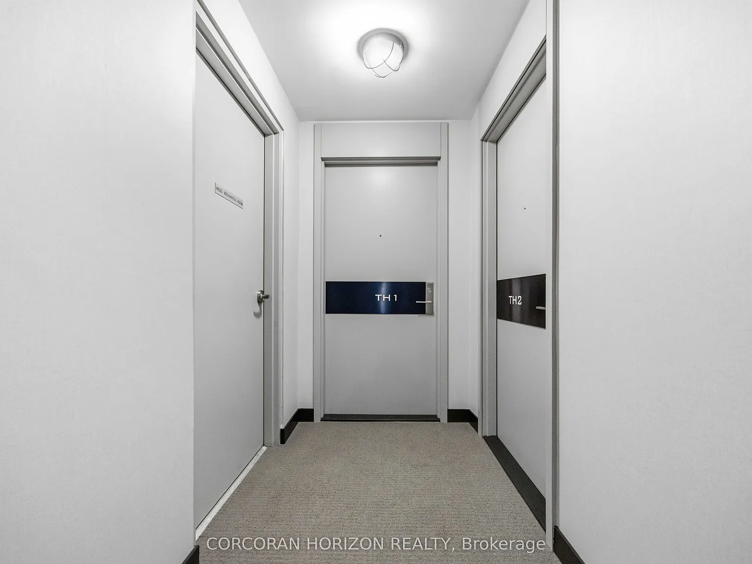3 bed, $3,500 — Photo 4