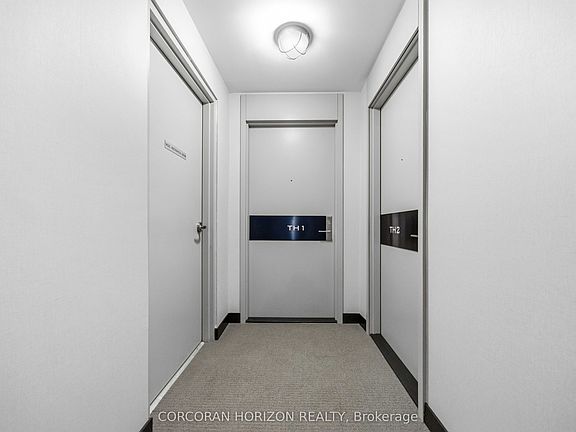 4th image of 33 Helendale Ave #101