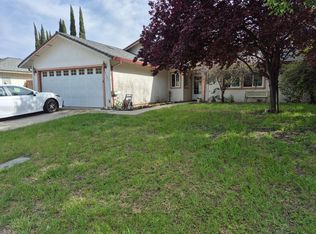 9127 Fitzpatrick Cir, Stockton, CA 95210