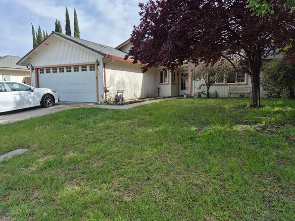 9127 Fitzpatrick Cir, Stockton, CA 95210
