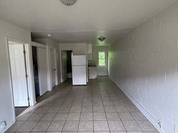 2nd image of 50 Welch Ave Unit A-h