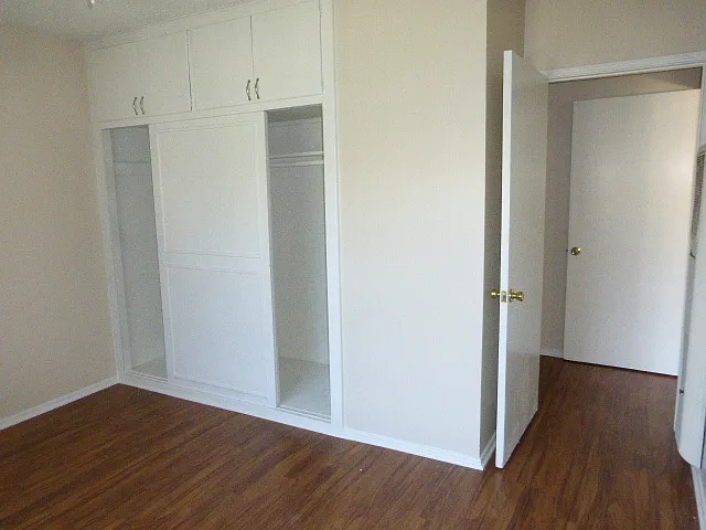 3101 W Ramona Rd #H — Photo 9