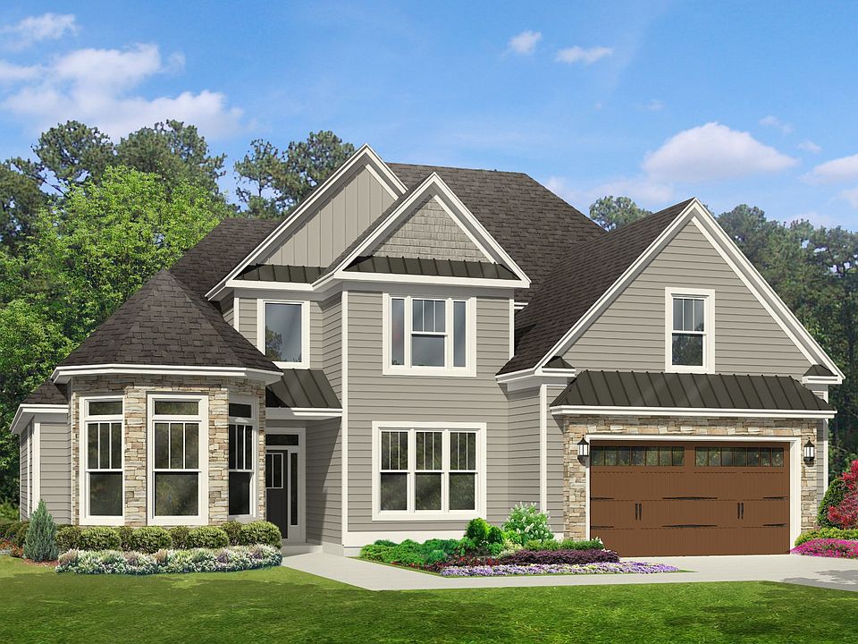1st image of 103 Everly Ct #Ndr75