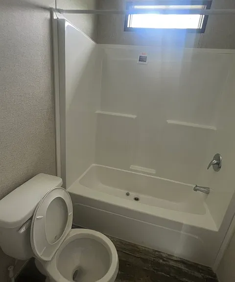 133 Buttercup Cir — Photo 12