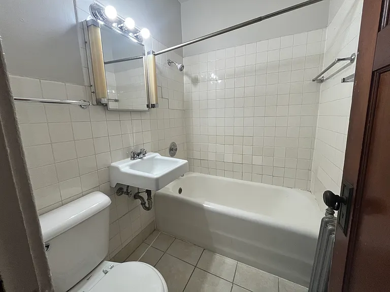 6-5219 S Lake Dr — Photo 6