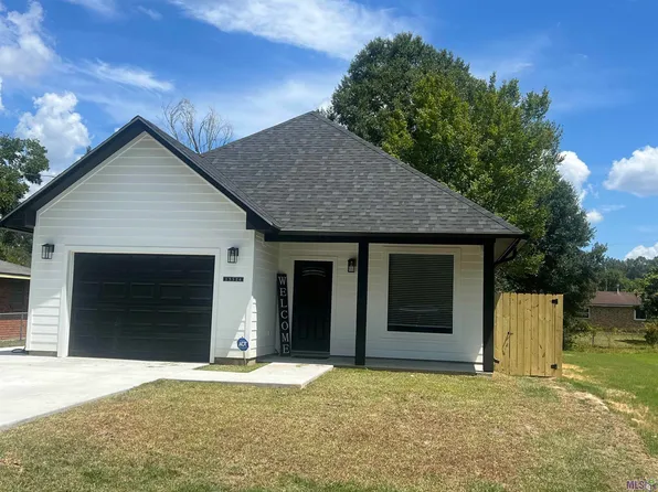 13526 Lincoln Dr, Baton Rouge, LA 70807