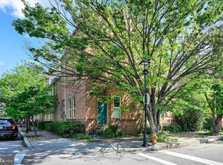 625 S Sharp St, Baltimore, MD 21230