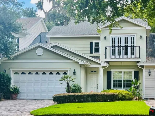 1331 Country Club Oaks Cir, Orlando, FL 32804