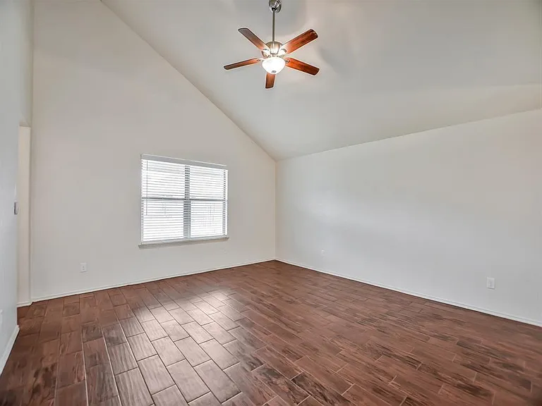 7238 Basque Country Dr — Photo 11