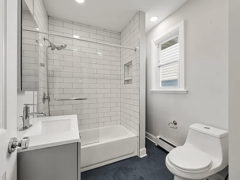 267 Hirliman Rd #1 — Photo 12