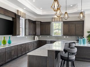 500 Shady Summit Way #731CC, Raleigh, NC 27603