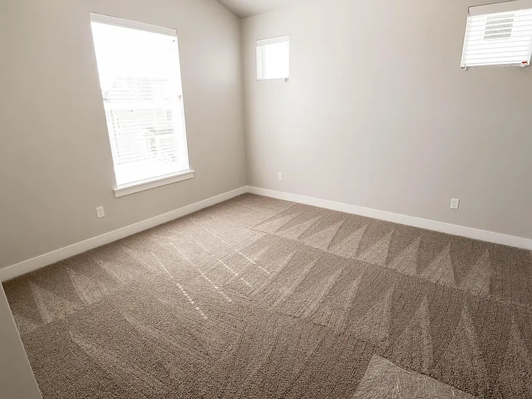 13537 Poole Dr #302 — Photo 5