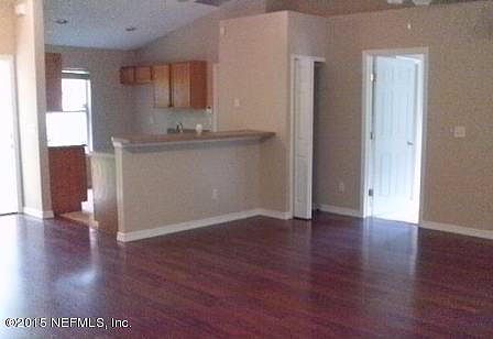 4th image of 263 Venetian Blvd