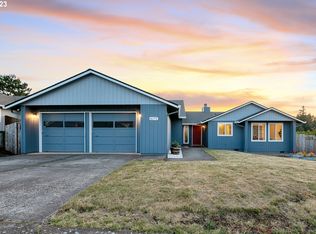 8175 SW 160th Ave, Beaverton, OR 97007