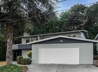 8427 S 122nd St, Seattle, WA 98178
