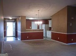 7540 Old Chapel — Photo 4