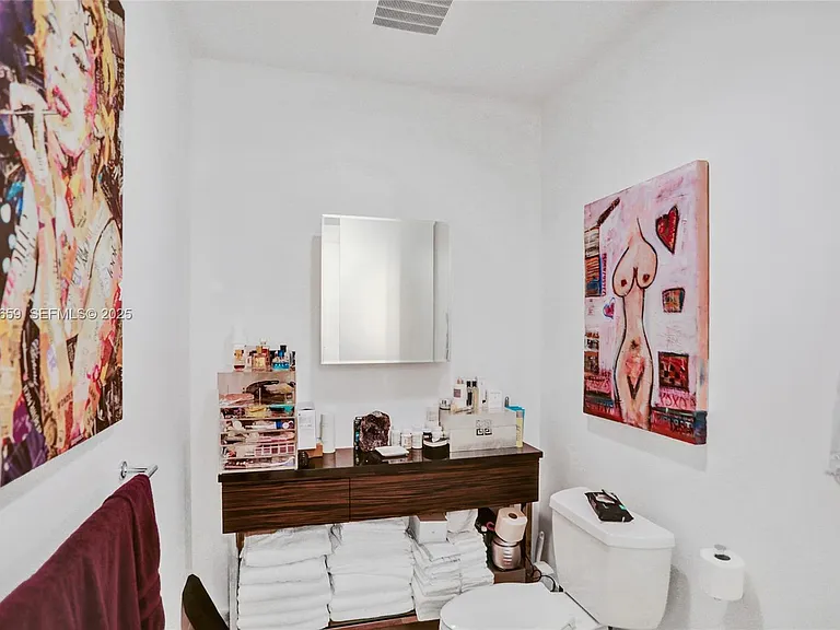 9705 Collins Ave #1502N — Photo 10