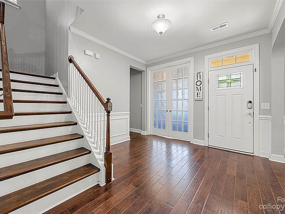 2nd image of 18309 Studman Branch Ave
