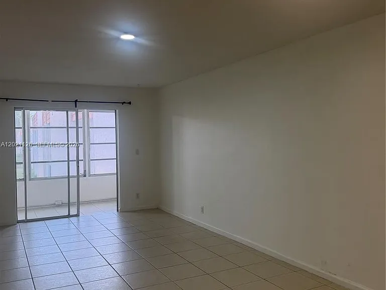 7610 Stirling Rd #205-G — Photo 13