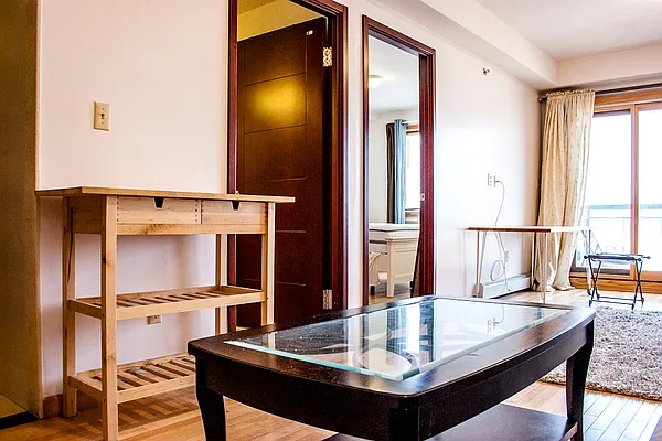 Rented by Rapid Williamsburg Inc. | media 6