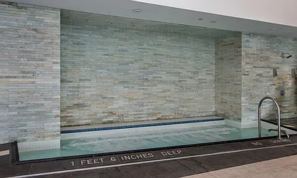 Rented by BARNES New York